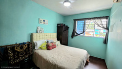 Blk 130 Bedok North Street 2 (Bedok), HDB 4 Rooms #639541471